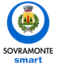 logo smart