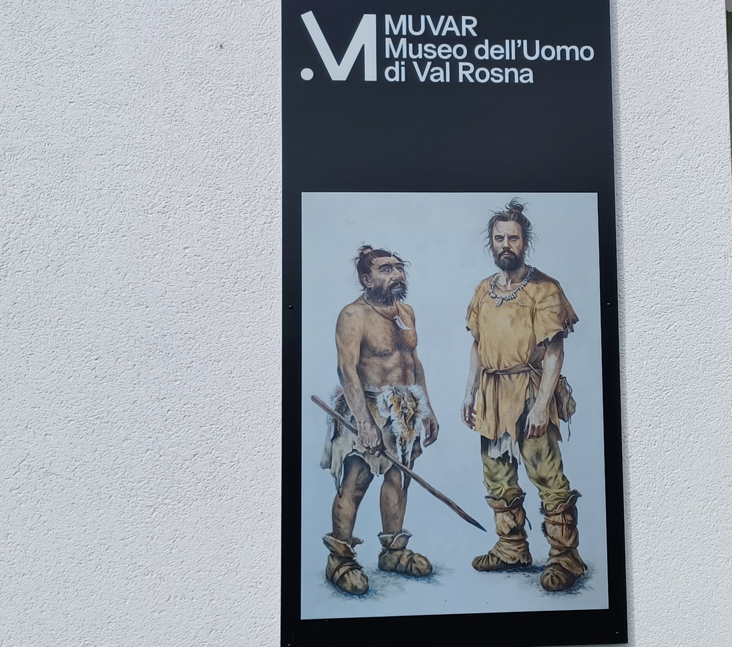 Museo Muvar 1