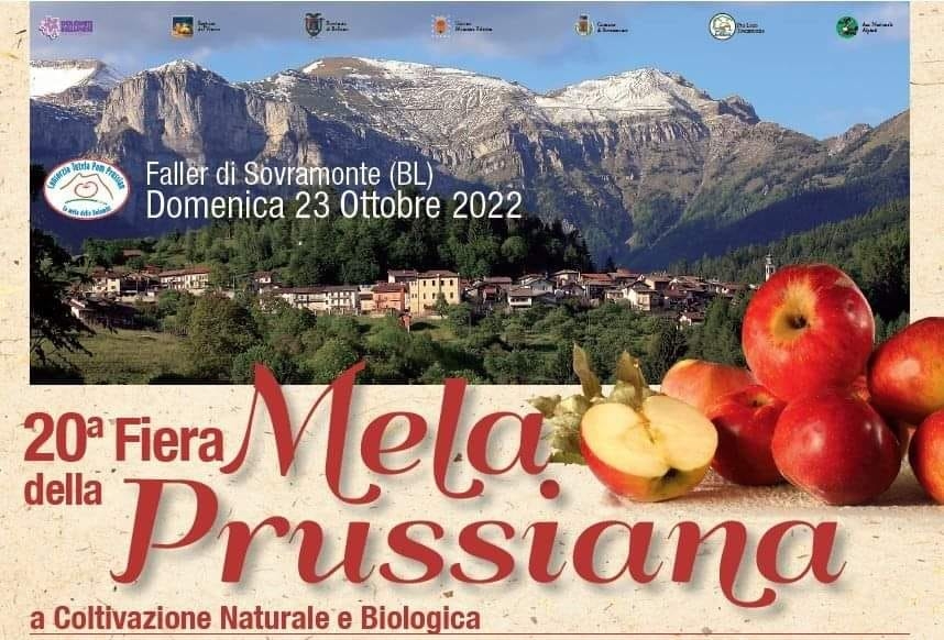 2022_10_23-fiera-mela-prussiana