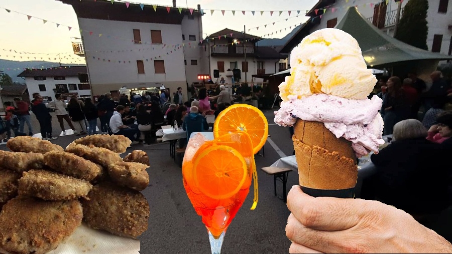 aperitivo_in_piazza