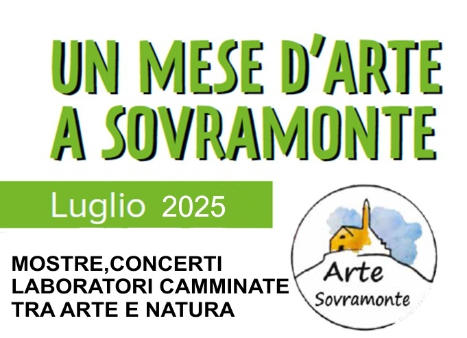 arte2025