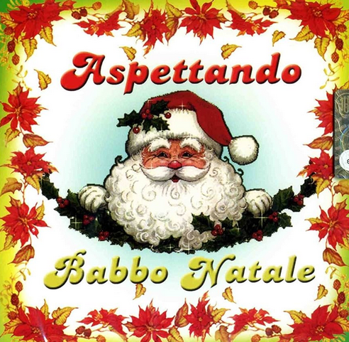 aspettando_babbo_natale