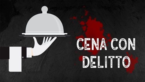 cena-con-delitto