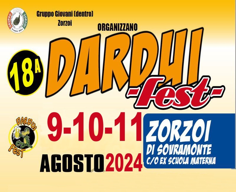 dardui_fest