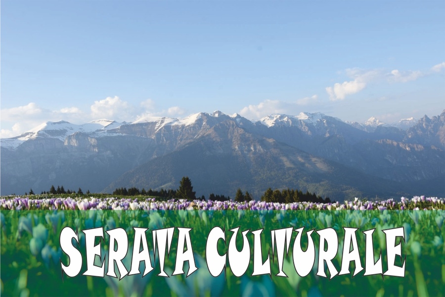 serata_culturale